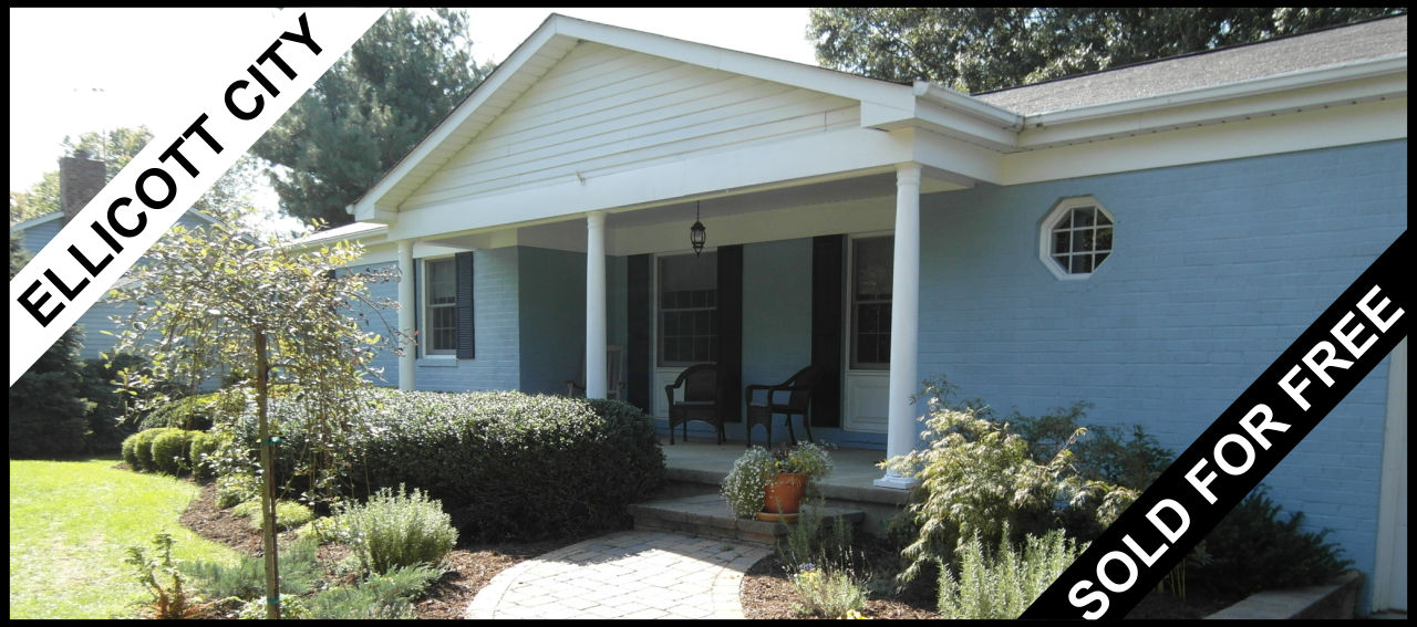 home troy sold for free