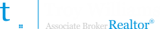 Troy Williams Realtor ®